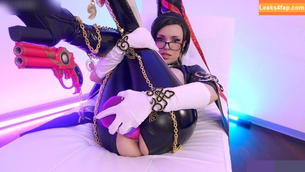 Octokuro / octokuro.model / octokuro_model leaked photo photo #0644