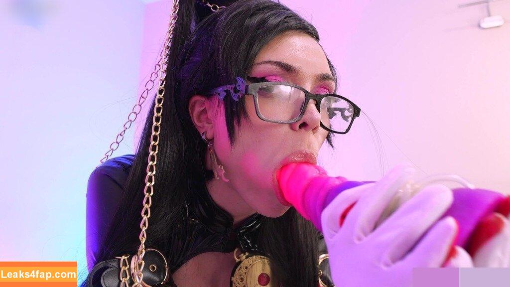 Octokuro / octokuro.model / octokuro_model leaked photo photo #0657