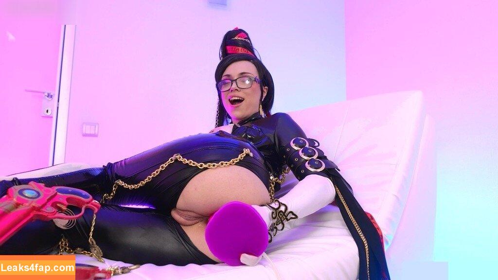 Octokuro / octokuro.model / octokuro_model leaked photo photo #0668