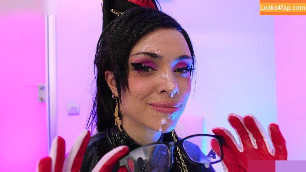 Octokuro / octokuro.model / octokuro_model leaked photo photo #0730