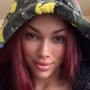 Octokuro photo #0006