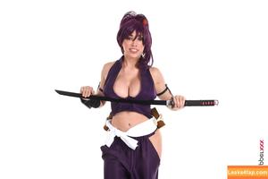 Octokuro photo #0009