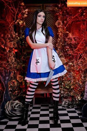 Octokuro photo #0069