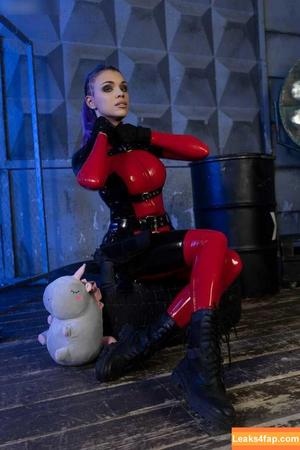 Octokuro photo #0254