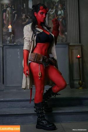 Octokuro photo #0268