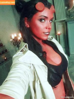 Octokuro photo #0270