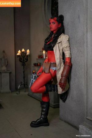 Octokuro photo #0271