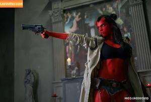 Octokuro photo #0278