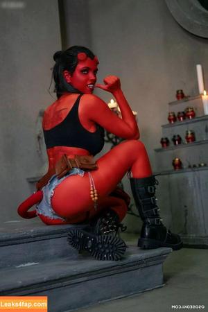 Octokuro photo #0279