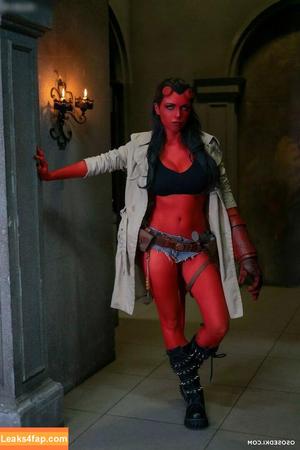 Octokuro photo #0282