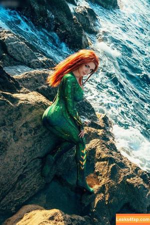 Octokuro photo #0287