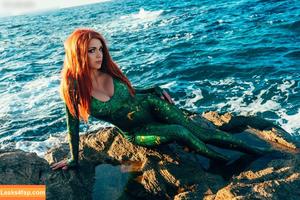 Octokuro photo #0305