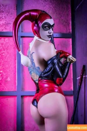 Octokuro photo #0352