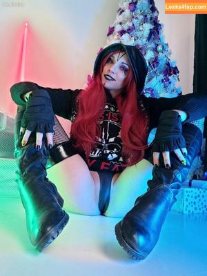 Octokuro photo #0392