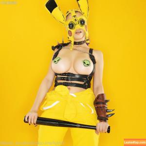 Octokuro photo #0424