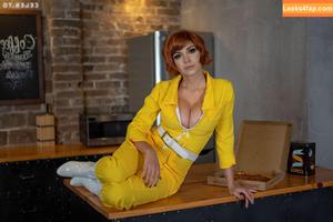 Octokuro photo #0453