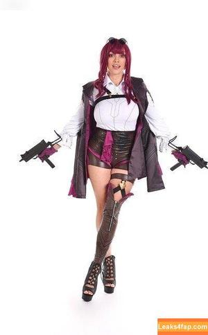 Octokuro photo #0542