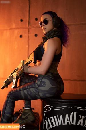 Octokuro photo #0566