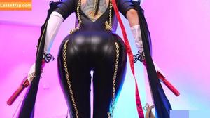 Octokuro photo #0624