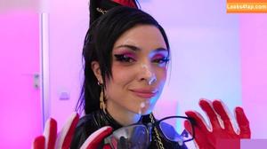 Octokuro photo #0730