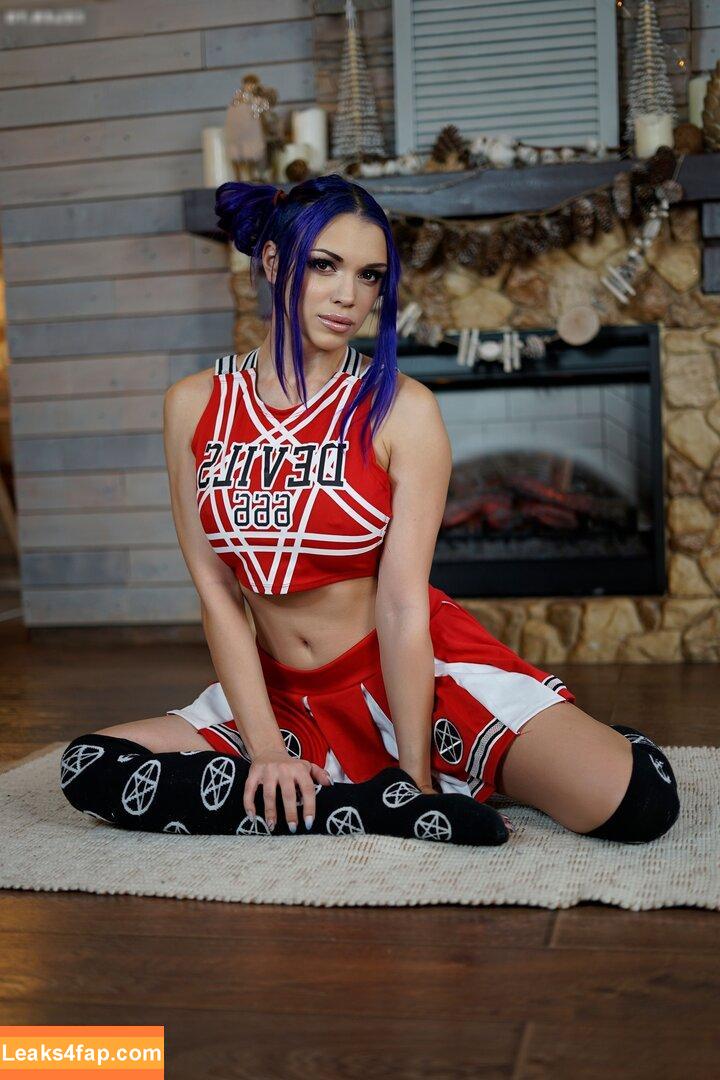 Octokuro / octokuro.model / octokuro_model leaked photo photo #1021
