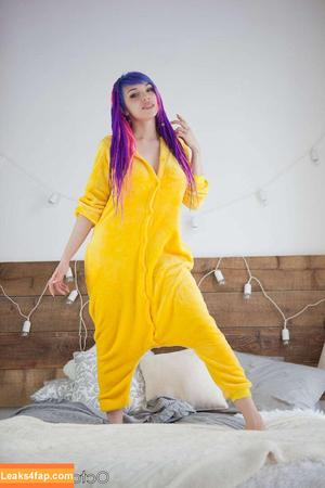 Octokuro photo #1071