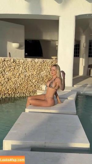 Marli Alexa photo #0034