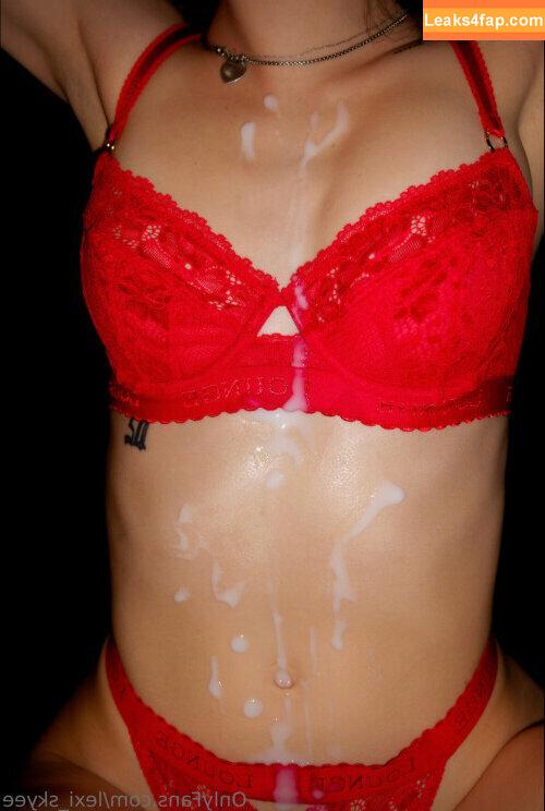 nnayetakk / katelynelizabeth leaked photo photo #0009