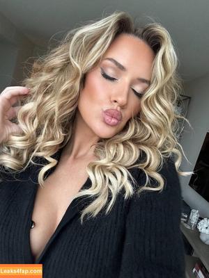 Paige Spiranac photo #0002