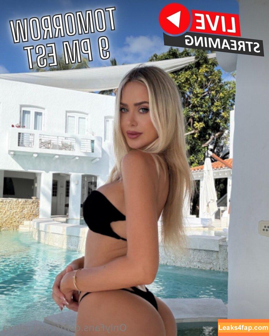 Marli Alexa / marli_alexa leaked photo photo #0069