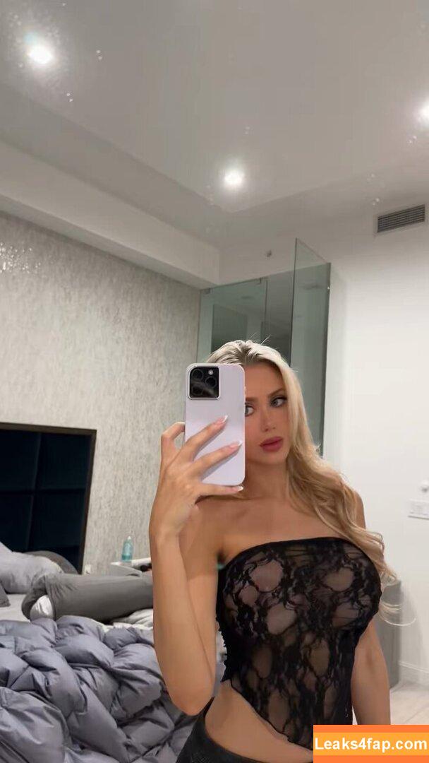 Marli Alexa / marli_alexa leaked photo photo #0078