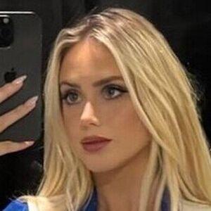 Marli Alexa photo #0002