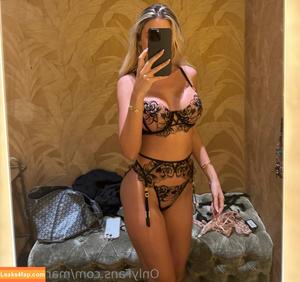 Marli Alexa photo #0074