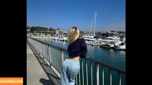 Marli Alexa photo #0092