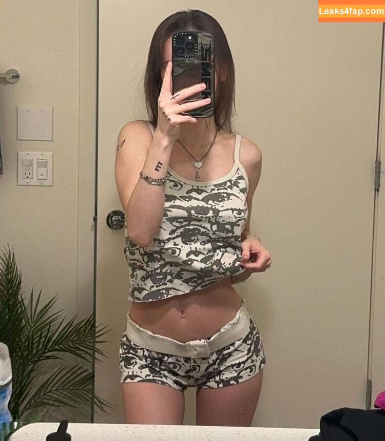 nnayetakk / Katelyn Elizabeth / katelynelizabeth leaked photo photo #0020