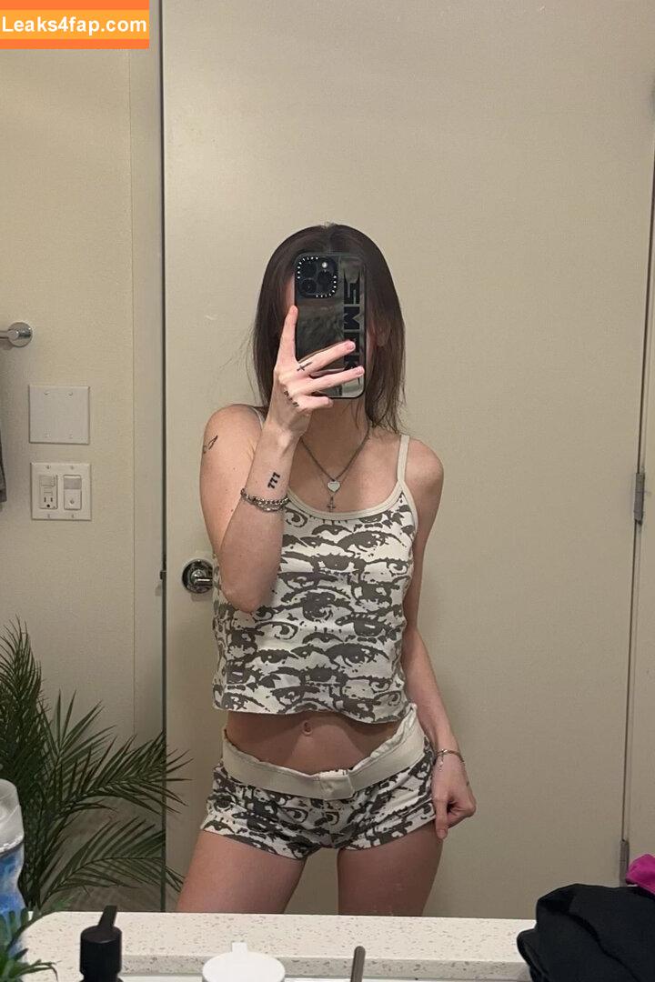 nnayetakk / Katelyn Elizabeth / katelynelizabeth leaked photo photo #0021