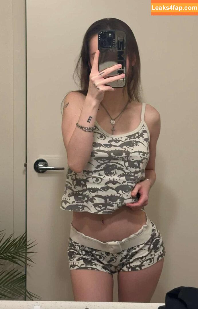 nnayetakk / Katelyn Elizabeth / katelynelizabeth leaked photo photo #0022