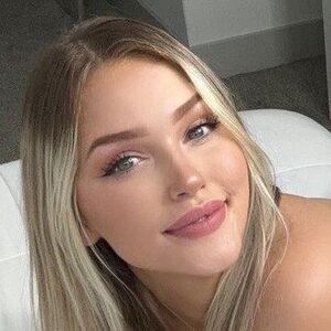 random model