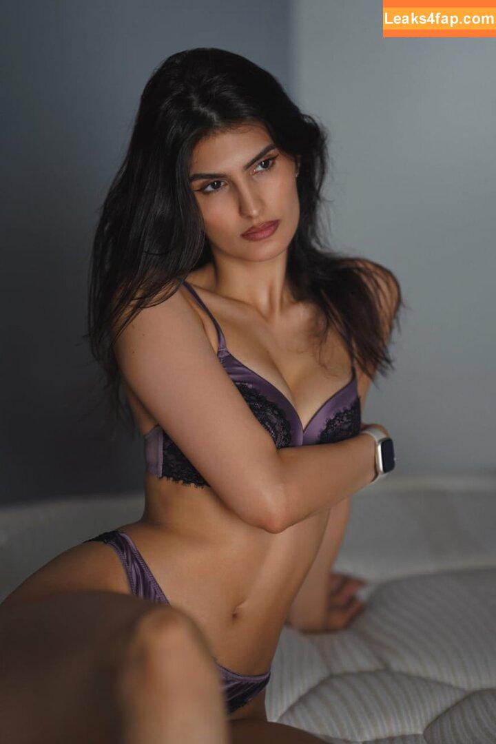 Yael Cohen Aris / yaelaris leaked photo photo #0003