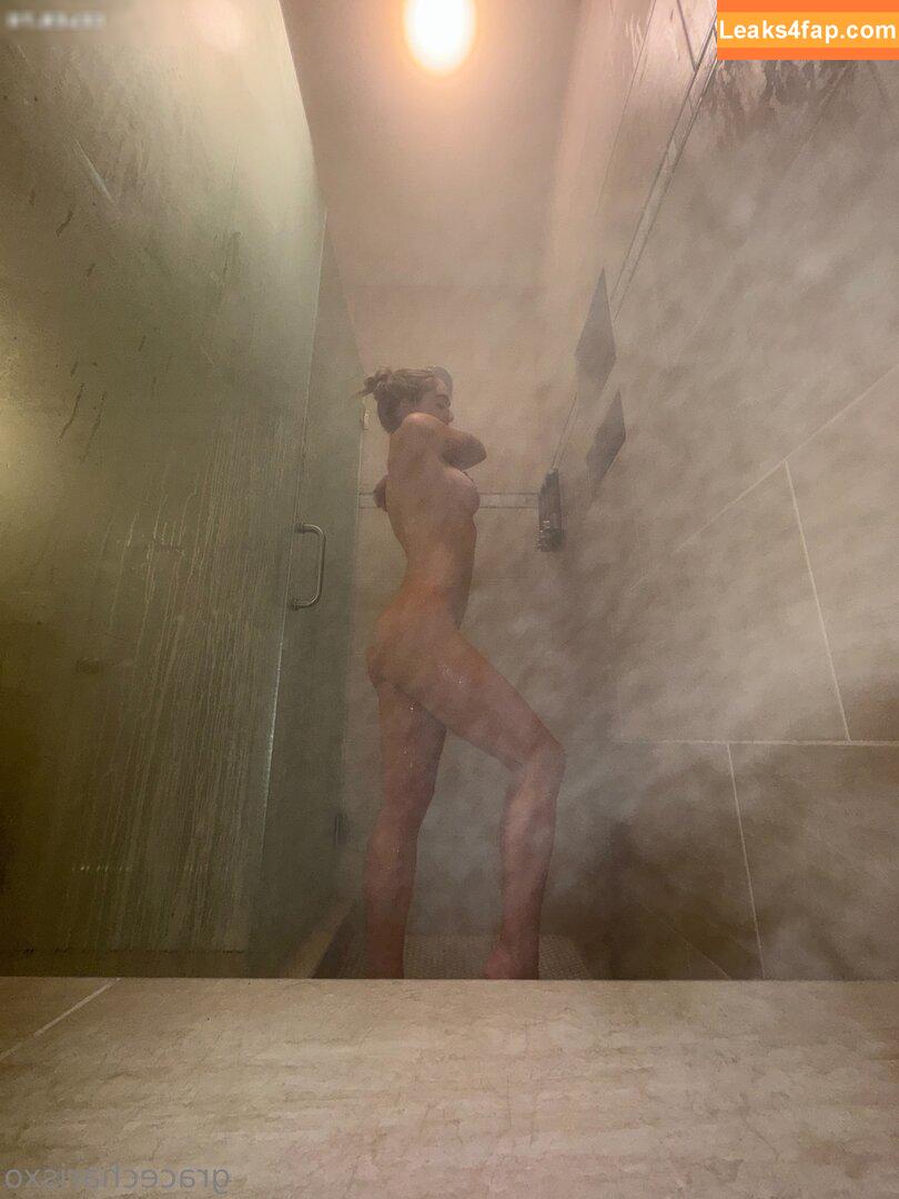 10967 /  leaked photo photo #0003