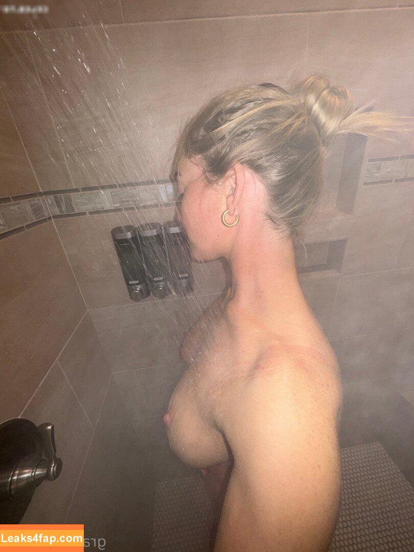 10967 /  leaked photo photo #0006