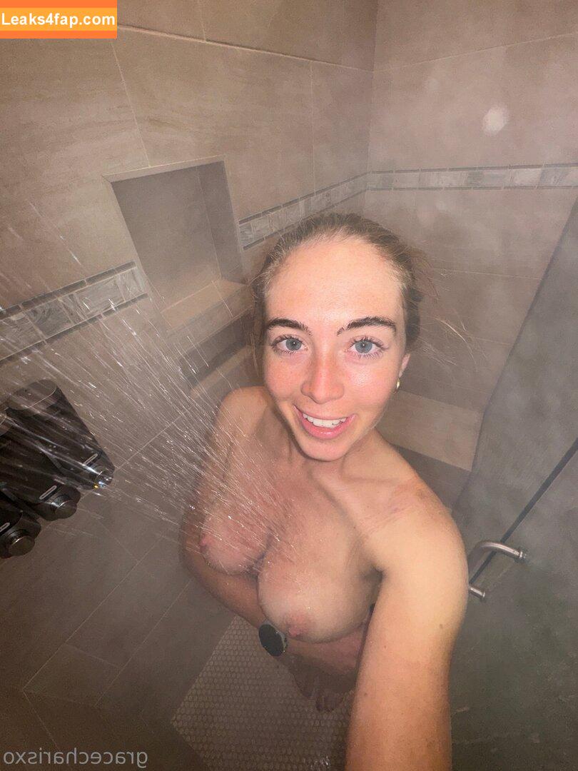 10967 /  leaked photo photo #0007