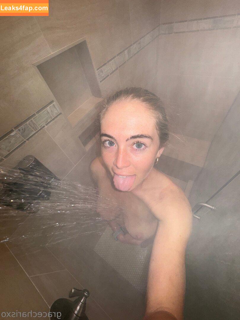 10967 /  leaked photo photo #0009