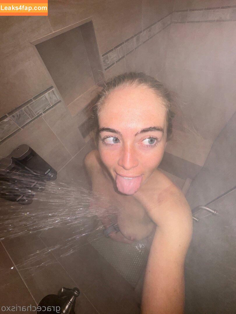 10967 /  leaked photo photo #0010