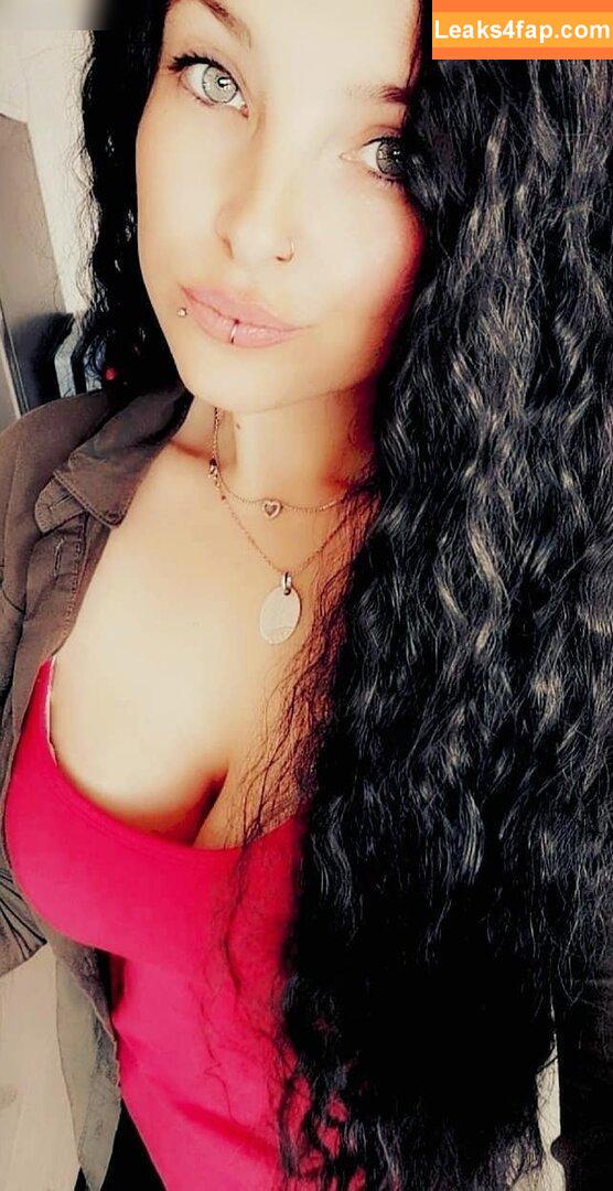 10967 /  leaked photo photo #0108