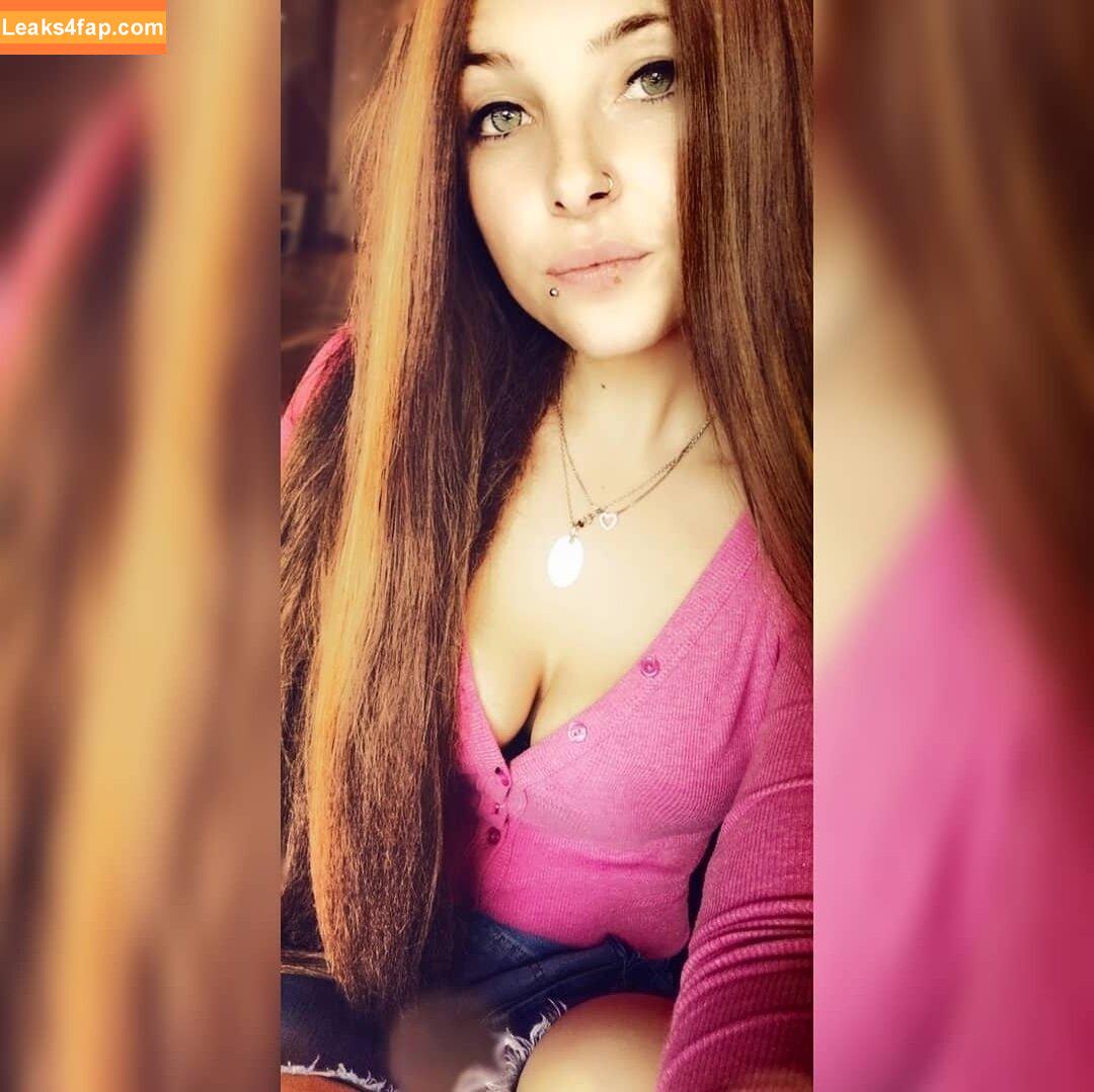 10967 /  leaked photo photo #0109