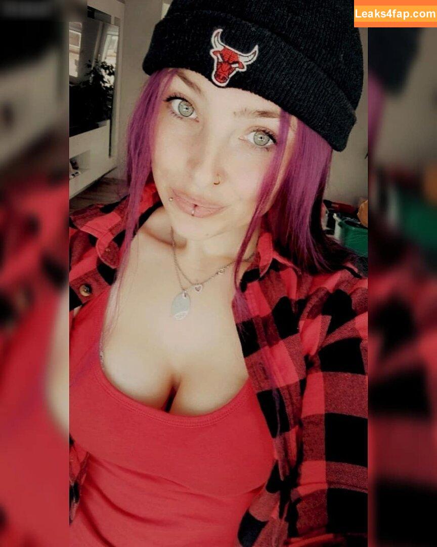 10967 /  leaked photo photo #0110