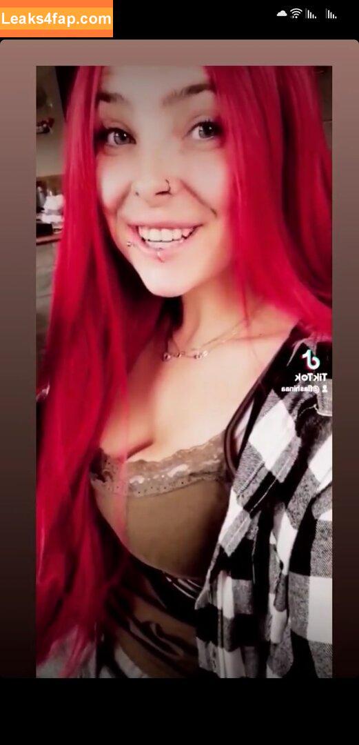 10967 /  leaked photo photo #0111