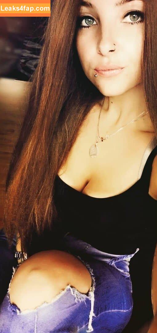 10967 /  leaked photo photo #0112