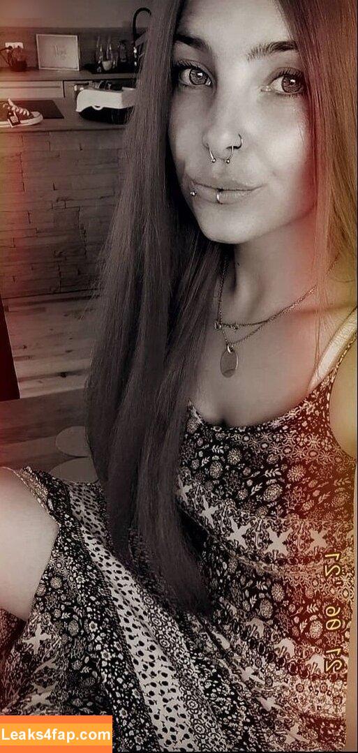 10967 /  leaked photo photo #0113